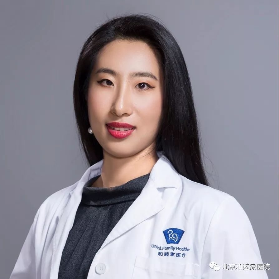 产后多久可以恢复到孕前体重,产后多久可以和正常人一样生活了