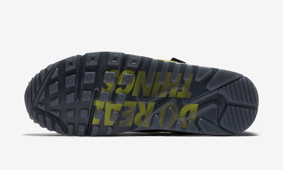 nikeairmax90最新配色,nikeairmax90配色排行