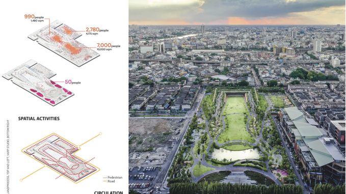 design国际设计大奖,中国设计智造大奖结果