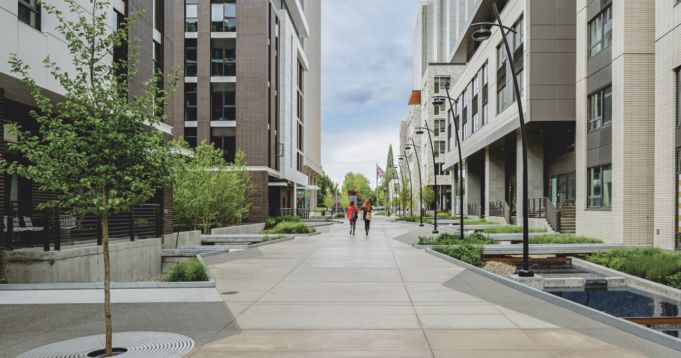 design国际设计大奖,中国设计智造大奖结果