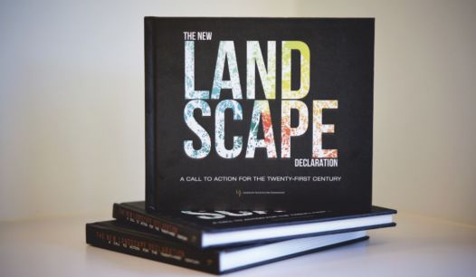 design国际设计大奖,中国设计智造大奖结果