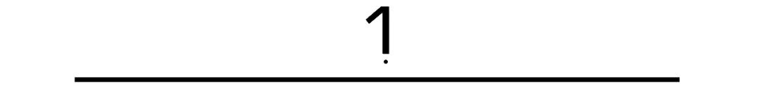 泡菲律宾火辣女孩、上身菲律宾牌子RHUDE是每一个潮人的幻想吧？