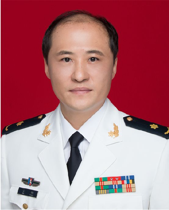 esma2019,esmo2017娆ф床鑲跨槫澶т細澶嶇洏