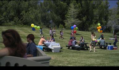 豆瓣评分9.0以上恐怖惊悚,豆瓣9.0以上评分的恐怖电影