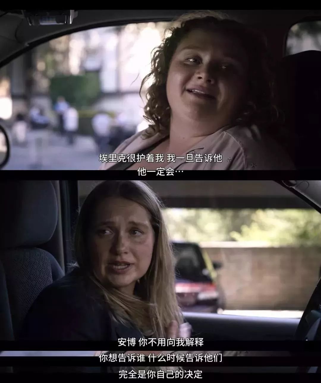 豆瓣评分9.0以上恐怖惊悚,豆瓣9.0以上评分的恐怖电影