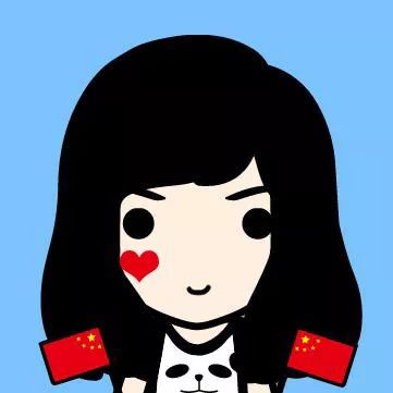 折上折！带上护照，十一长假让你足不出沪买遍“全球”