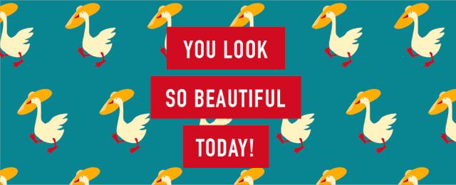 过年显摆神器,过年装饰拍照道具