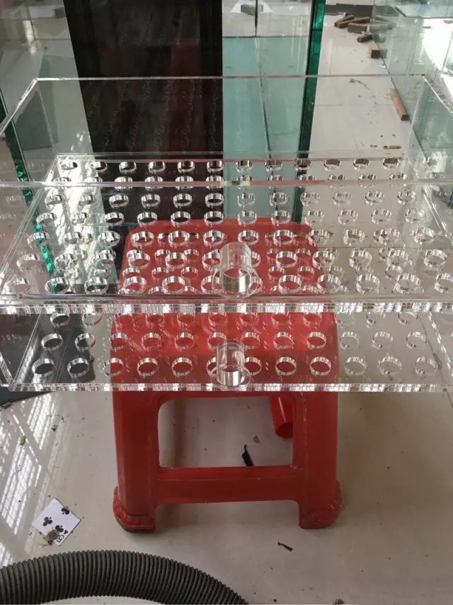 fot多大缸,fot高缸