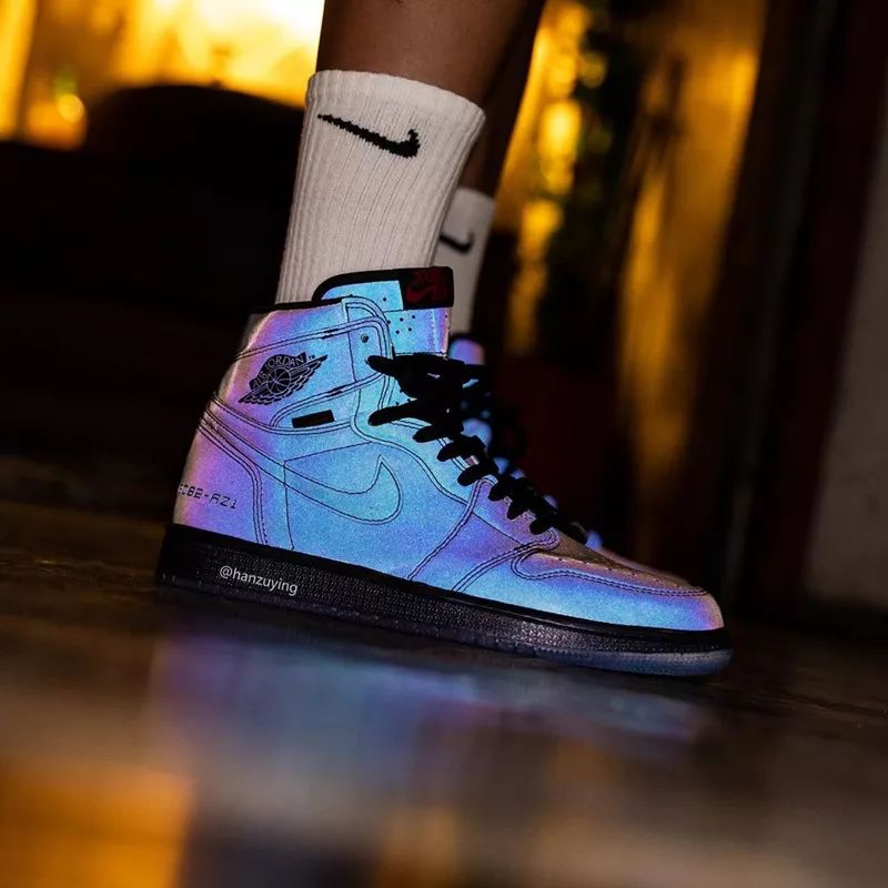 最值得买的两百元以下的aj,十款最值得收藏的aj