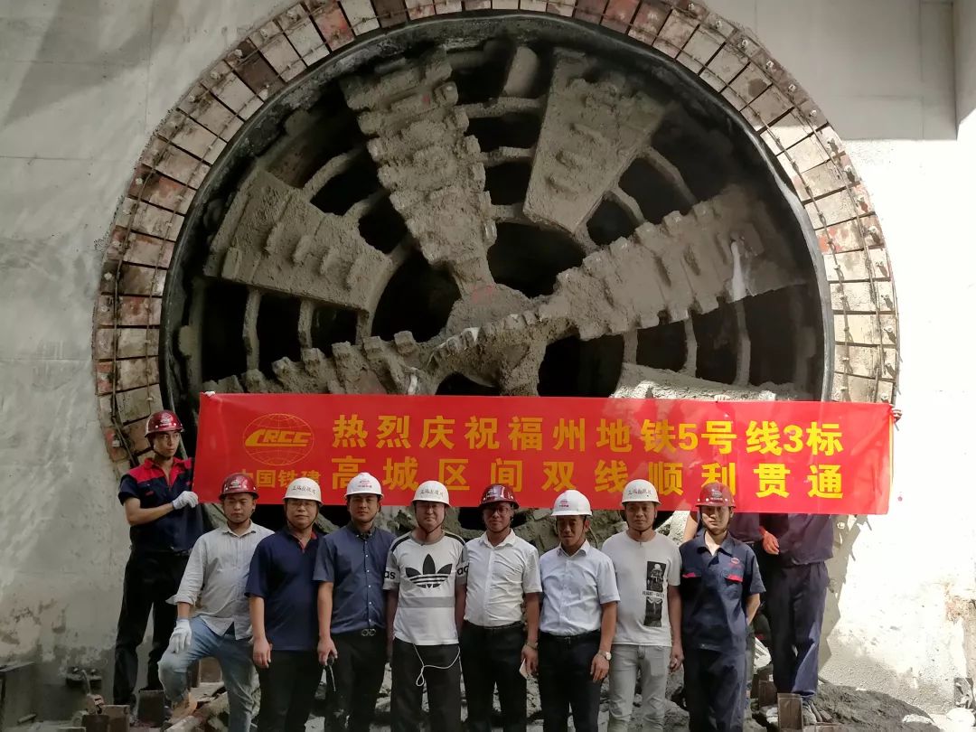 地铁3号线4号线最新线路图,好消息地铁1号线