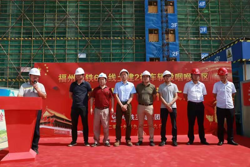 好消息2号线南延线,地铁好消息