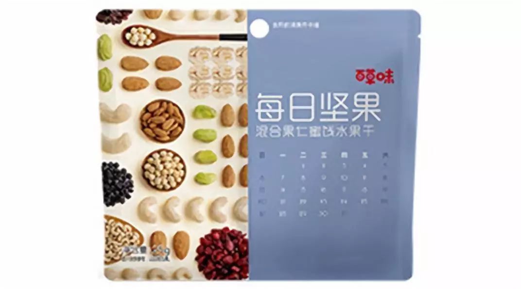 2019包装创新奖获奖名单公布，聚焦全球包装行业的创新