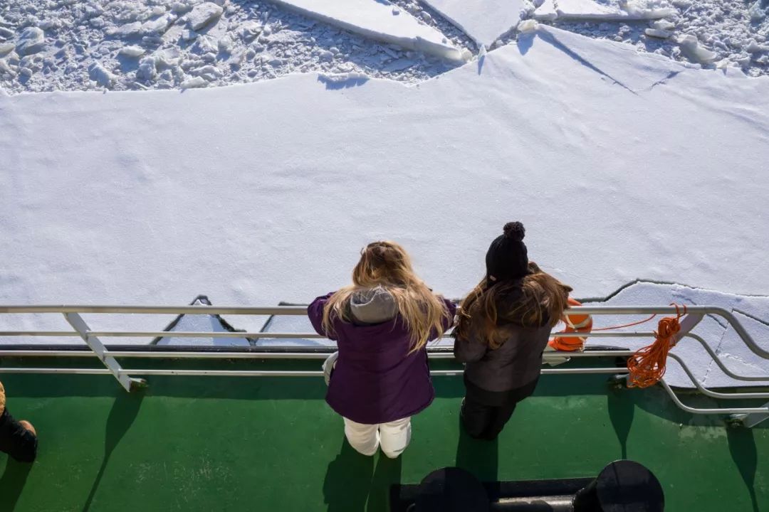 芬兰浪漫玻璃屋,芬兰住在哪里最合适
