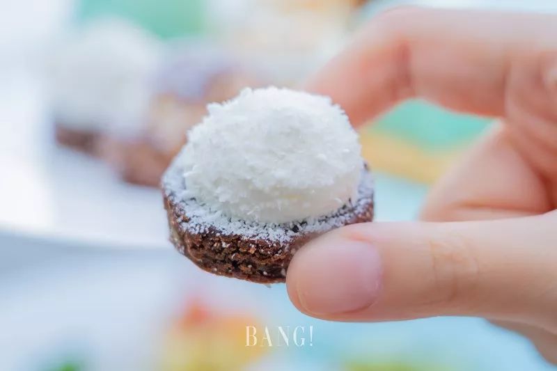 tiffany下午茶成都,tiffany下午茶预订官网