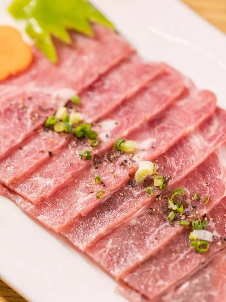 长沙这些隐藏的私房美食,长沙十大私藏小众餐厅