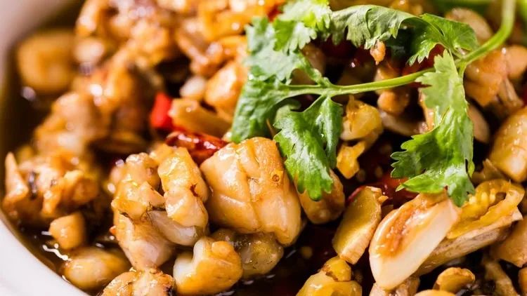 长沙这些隐藏的私房美食,长沙十大私藏小众餐厅