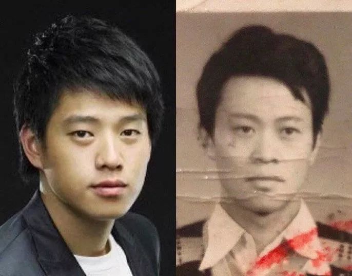 鱼撞脸的搞笑瞬间,鱼撞脸视频大全