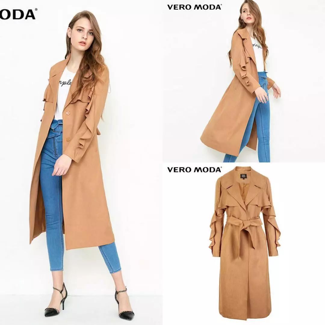 南城首场!绫致集团大型内购会,30000件货品1.5~2.5折