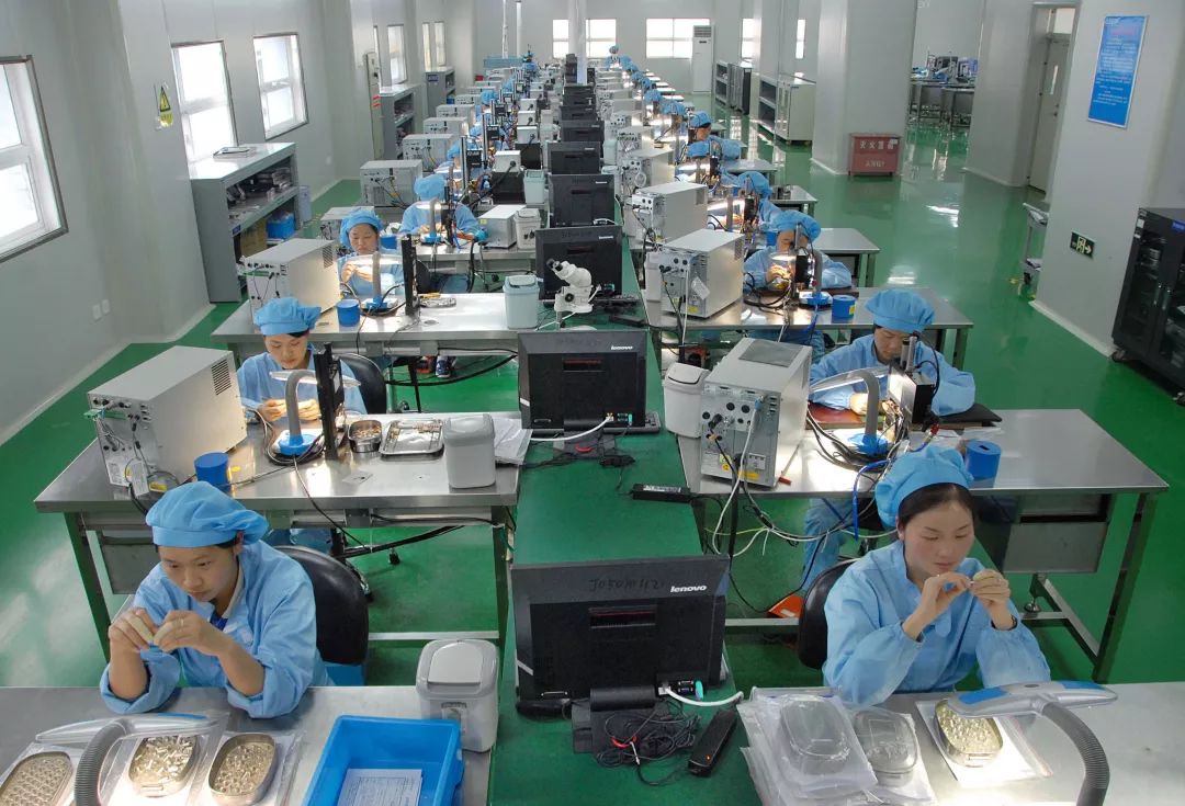 中国航天科技和航天科工最全介绍,中国航天一路的坎坷