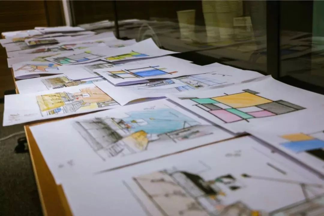 著名的软装设计学校,最好的软装设计学校