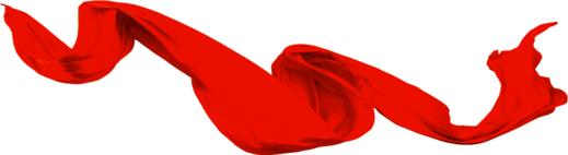 骄傲！闽清这位青年江蒋鸿参加国庆大阅兵，走过*安门天**