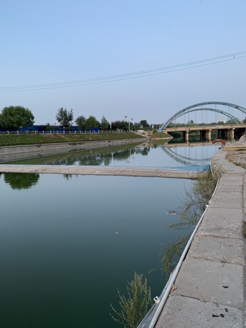 新竿开光有什么讲究,新竿开光爆护