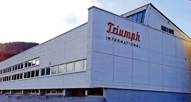 德国的支柱企业,真正的德国工业巨头