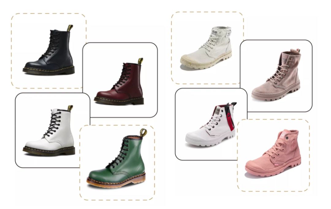 平价女装秋装卫衣,秋装第一波高品质新款重磅来袭