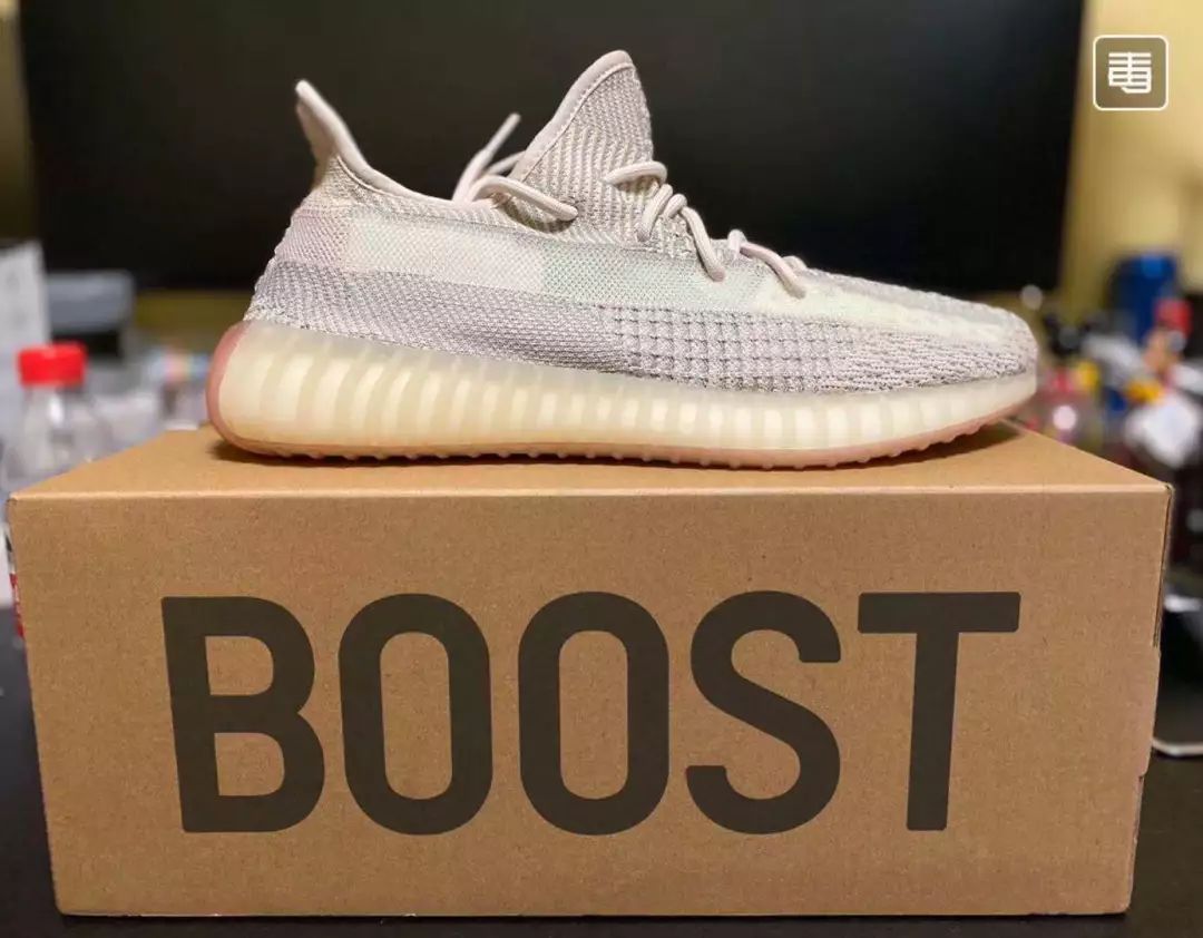 2021年aj1十大最值得入手的鞋,unionxaj1灰红