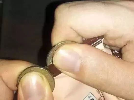 谁弄的小窍门？太齐全了，送给你