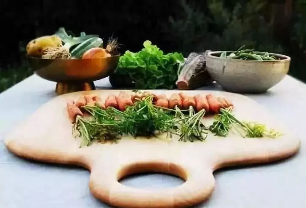 谁弄的小窍门？太齐全了，送给你