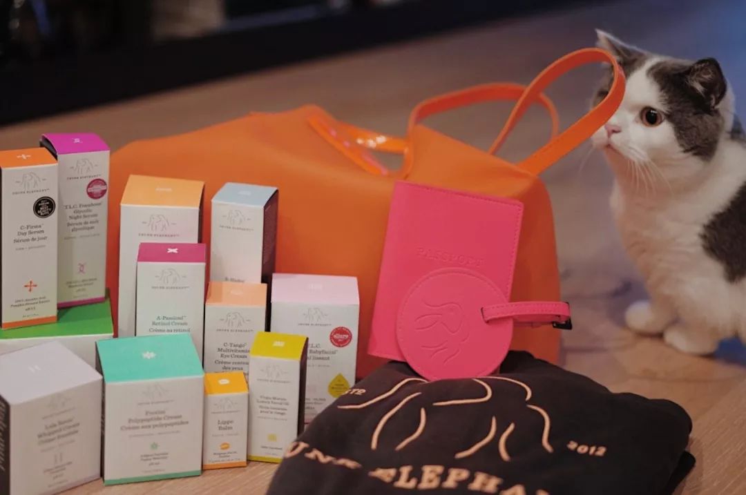 SSLoves|9月爱用小物