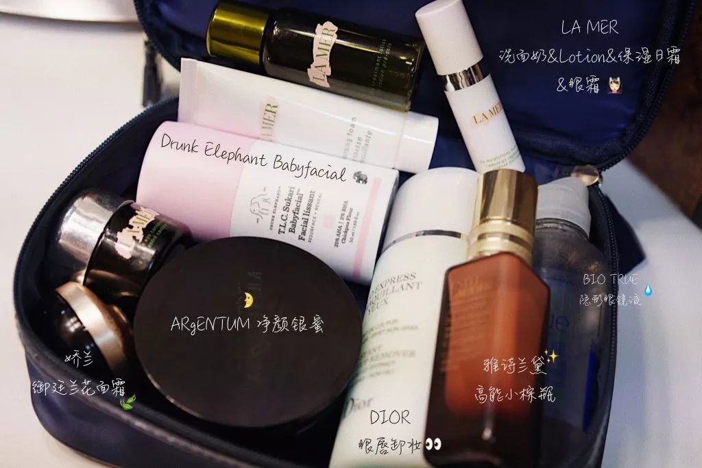 SSLoves|9月爱用小物