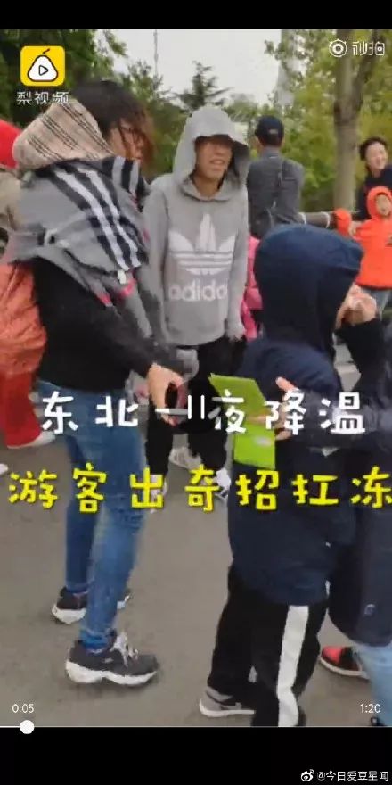 青岛五一旅游人数最新,青岛五一游客量暴涨