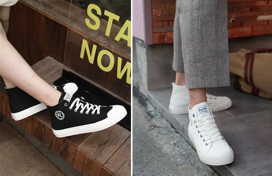 凯特王妃同款帆布鞋,梅根王妃穿什么鞋好看