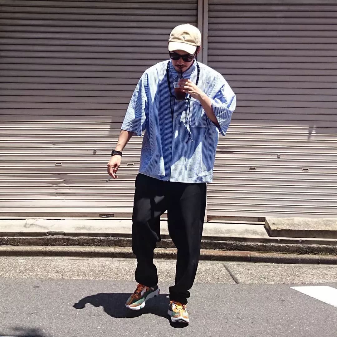 鐭笐鑳栭粦鐢风敓鎬庝箞閫嗚,鐭儢榛戠殑鐢风敓鎬庝箞閫嗚