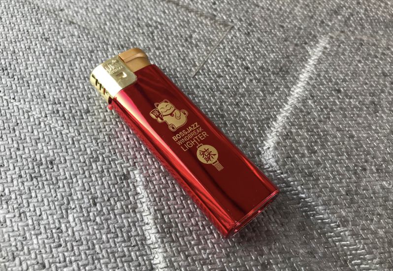 宠物“侦探”：摸透了猫狗习性，也看到了复杂人性