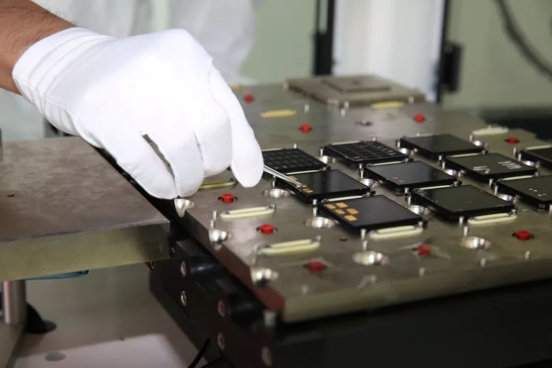 中国航天科工二院25所：力擎精导大旗谱写荣耀新篇