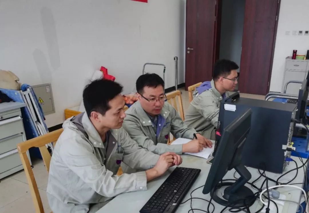 中国航天科工二院25所：力擎精导大旗谱写荣耀新篇