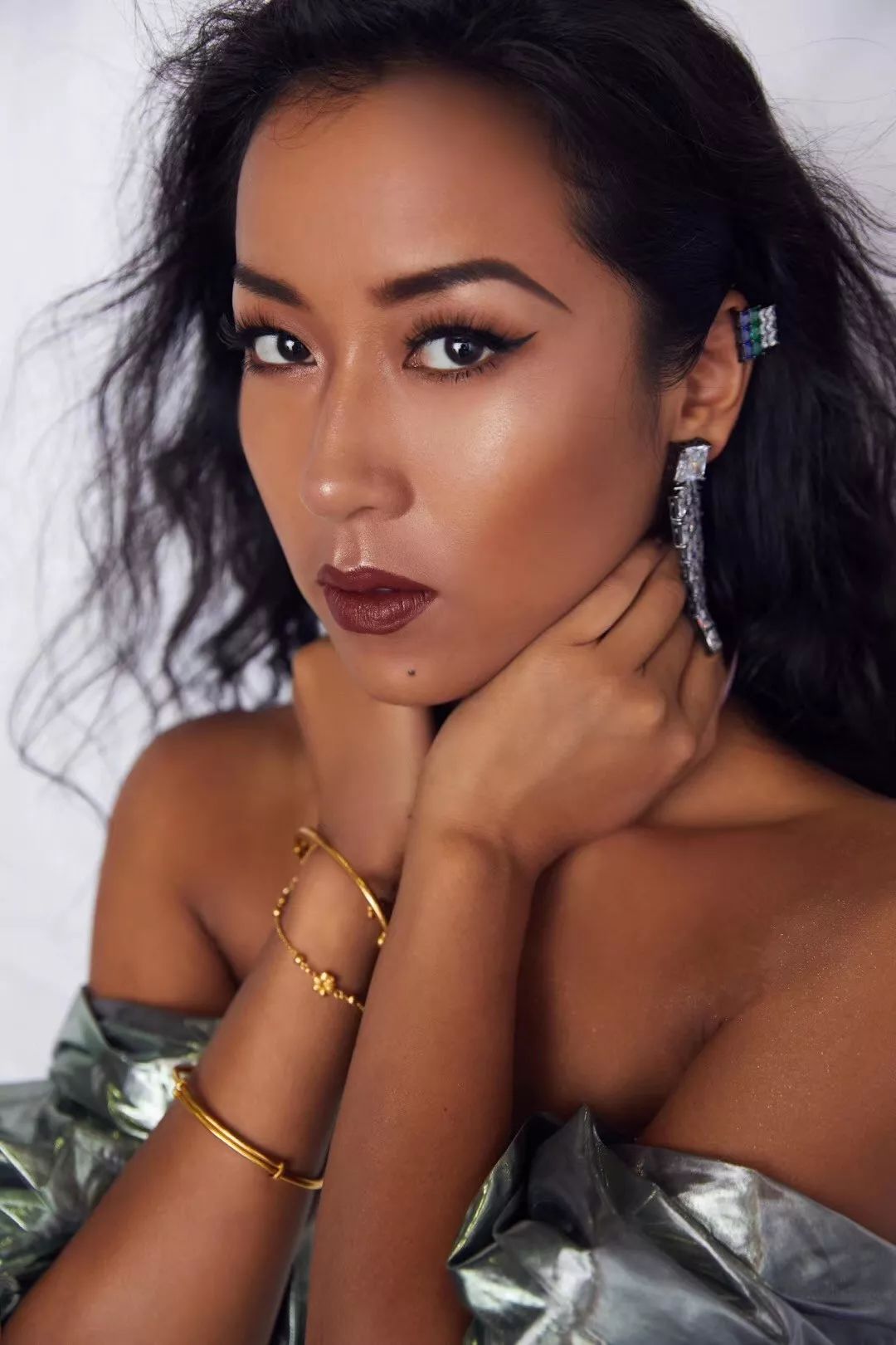 刘欢最火的演唱会,刘欢2017年演唱会