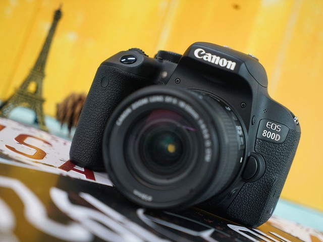 2020年微单相机,2020微单相机发布