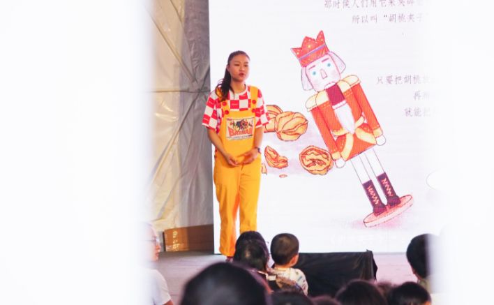 假期余额不足剩余1%请及时充值,假期余额不足去旅行