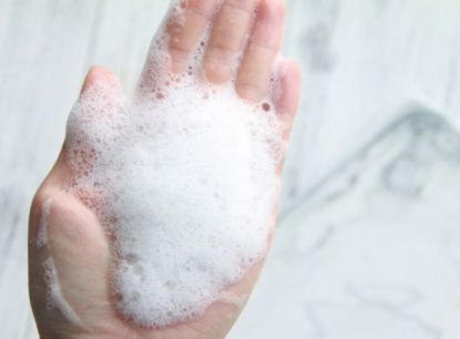 日本cosme2018护肤,cosme洗发水排行榜