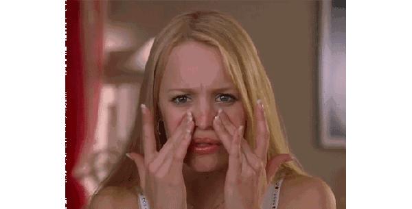 陈伟霆钟楚曦一见钟情,钟楚曦陈伟霆cp动图