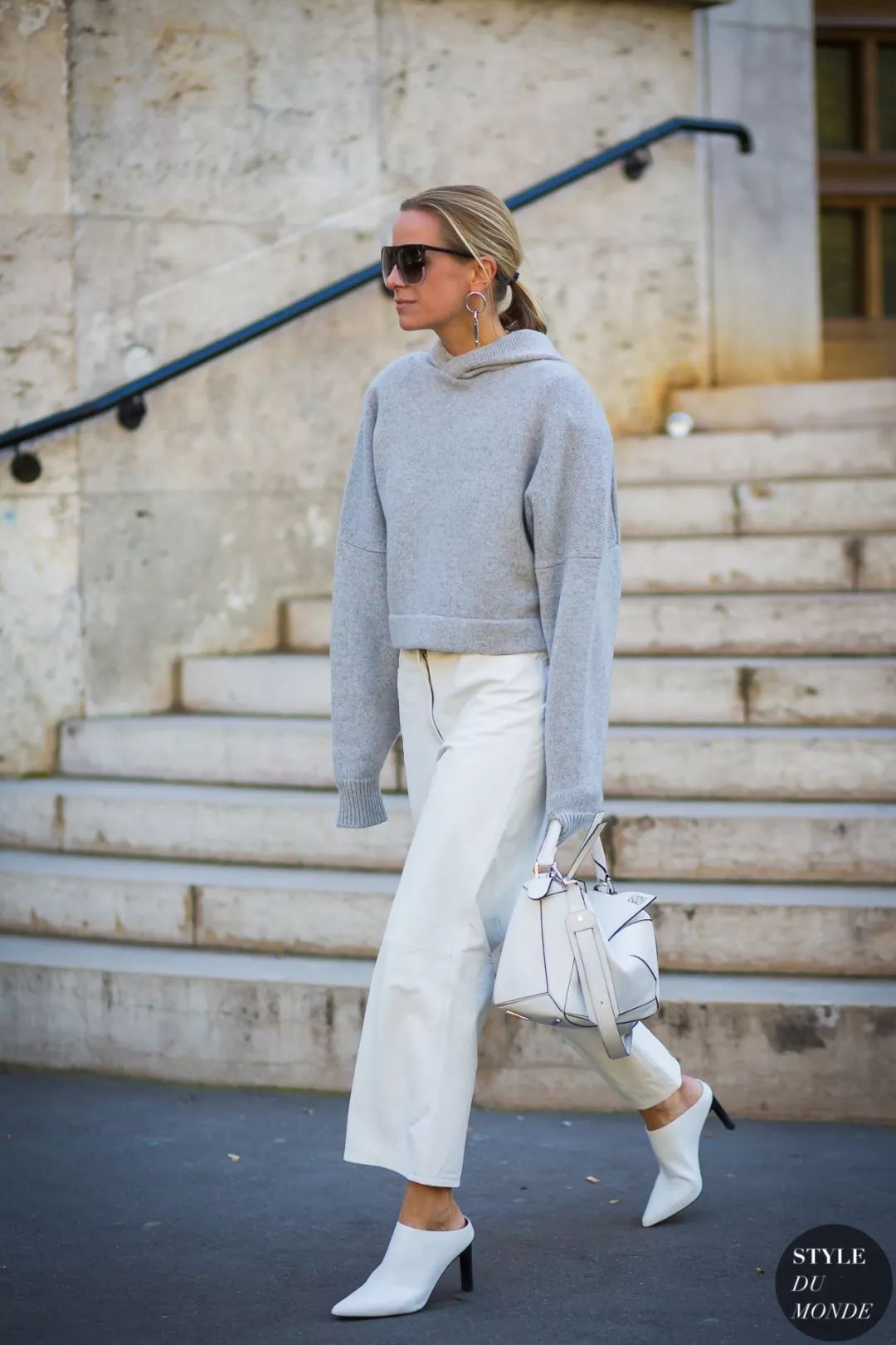 卫衣千元百元区别,100块左右的卫衣质量怎么样