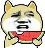 河南人注意！“十一”余额不足，除了天气骤变，还有这些事你必须知道