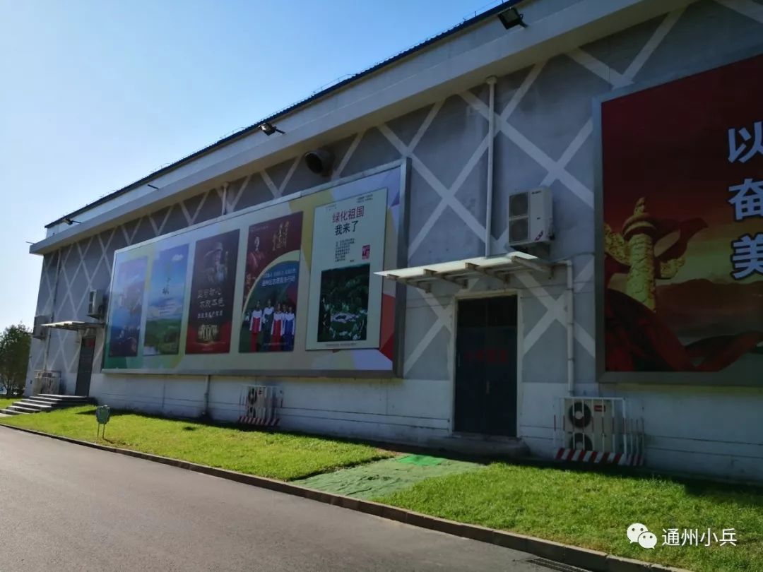 夜游京杭大运河攻略,通州乘船游览京杭大运河优惠吗