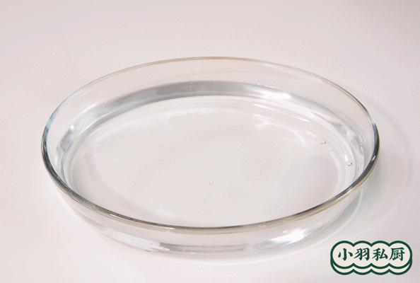 9成中国人没见过，洗牙就用1分钟，美国人用了很久的洁牙神器