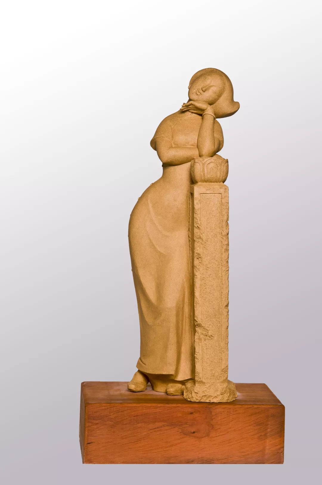 上海网球比赛,2021上海网球大师赛