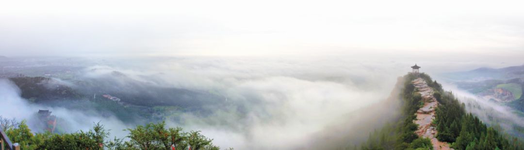 钟灵毓秀朗诵,钟灵毓秀的原文